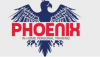 Company Logo For The Phoenix Personal Training'