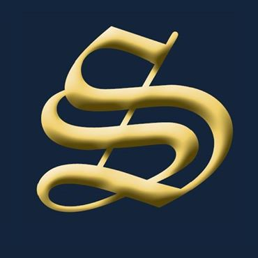 Stange Law Firm, PC'