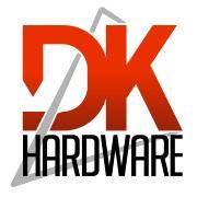 DK Hardware Supply