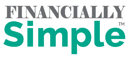 Financially Simple Logo