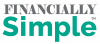 Company Logo For Financially Simple'
