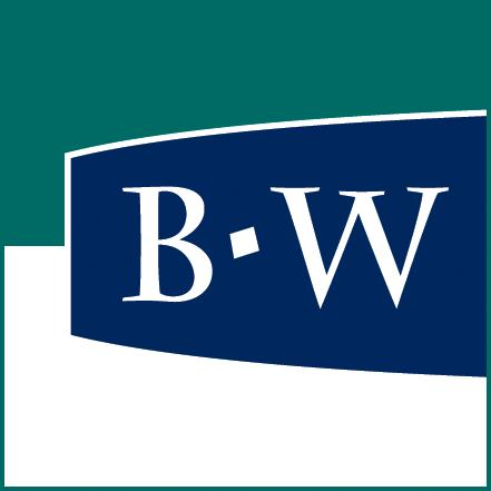 Barton Wyatt estate agents