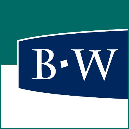 Company Logo For Barton Wyatt estate agents'