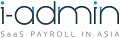 SaaS Payroll Service Provider'