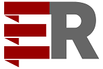 Company Logo For Excell Reports'