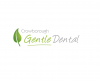 Company Logo For Crowborough Gentle Dental'