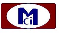 Mukul India Logo
