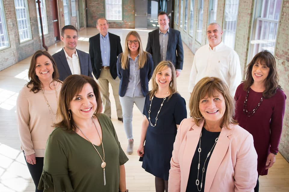 Real Estate Williamstown, MA'