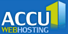 AccuWebHosting.com'