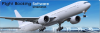Company Logo For Flight Booking Software | E Travel Edge'