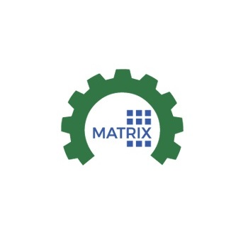 Logo'