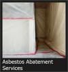 Company Asbestos Removal'