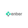 Company Logo For Xenber Software Development Company'