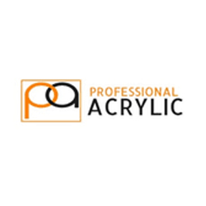 Company Logo For Redirect Tracker'