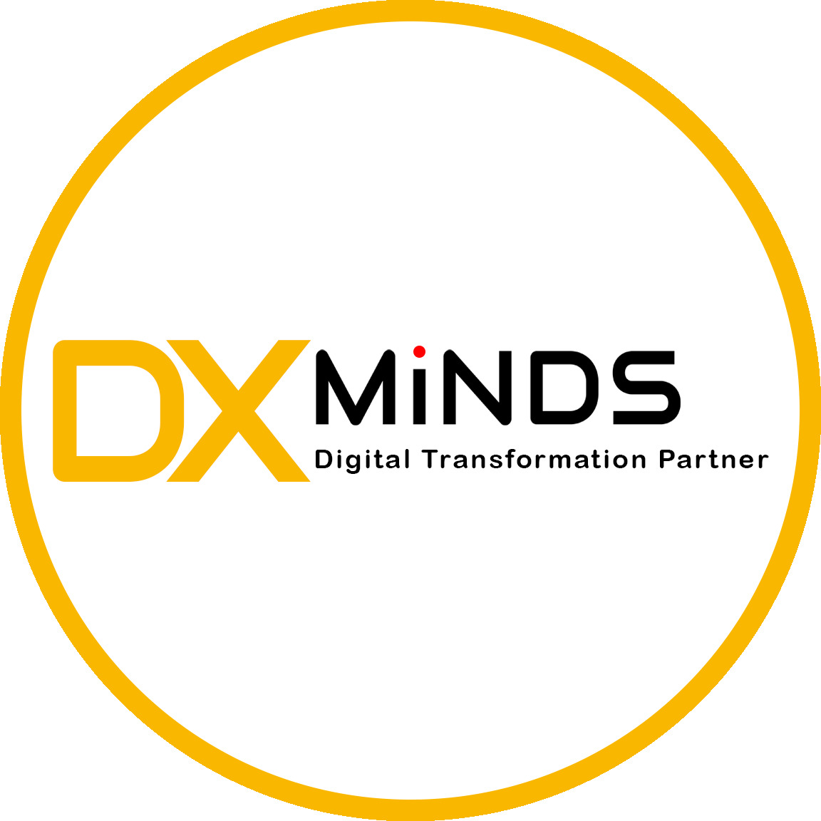 DxMinds Technologies