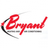 Company Logo For Bryant Heating and Air Conditioning'