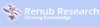Company Logo For Renub Research'