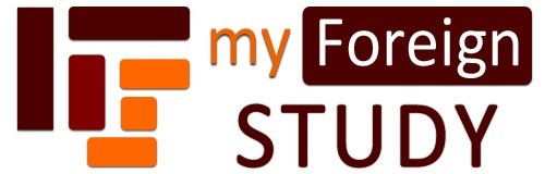 Logo'