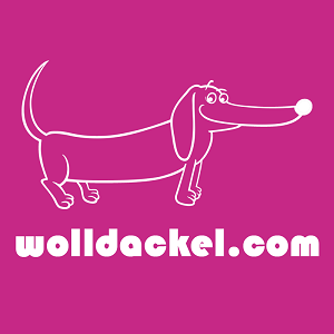 Company Logo For Wolldackel.com'