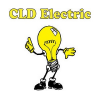 Company Logo For CLD Electric'