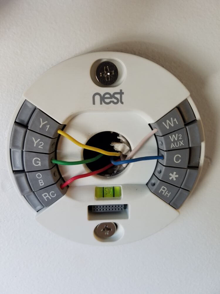 Oceanside Electrician'