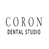 Company Logo For Coron Dental'