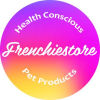 Company Logo For Frenchiestore LLC'