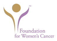 Foundation for Women's Cancer'