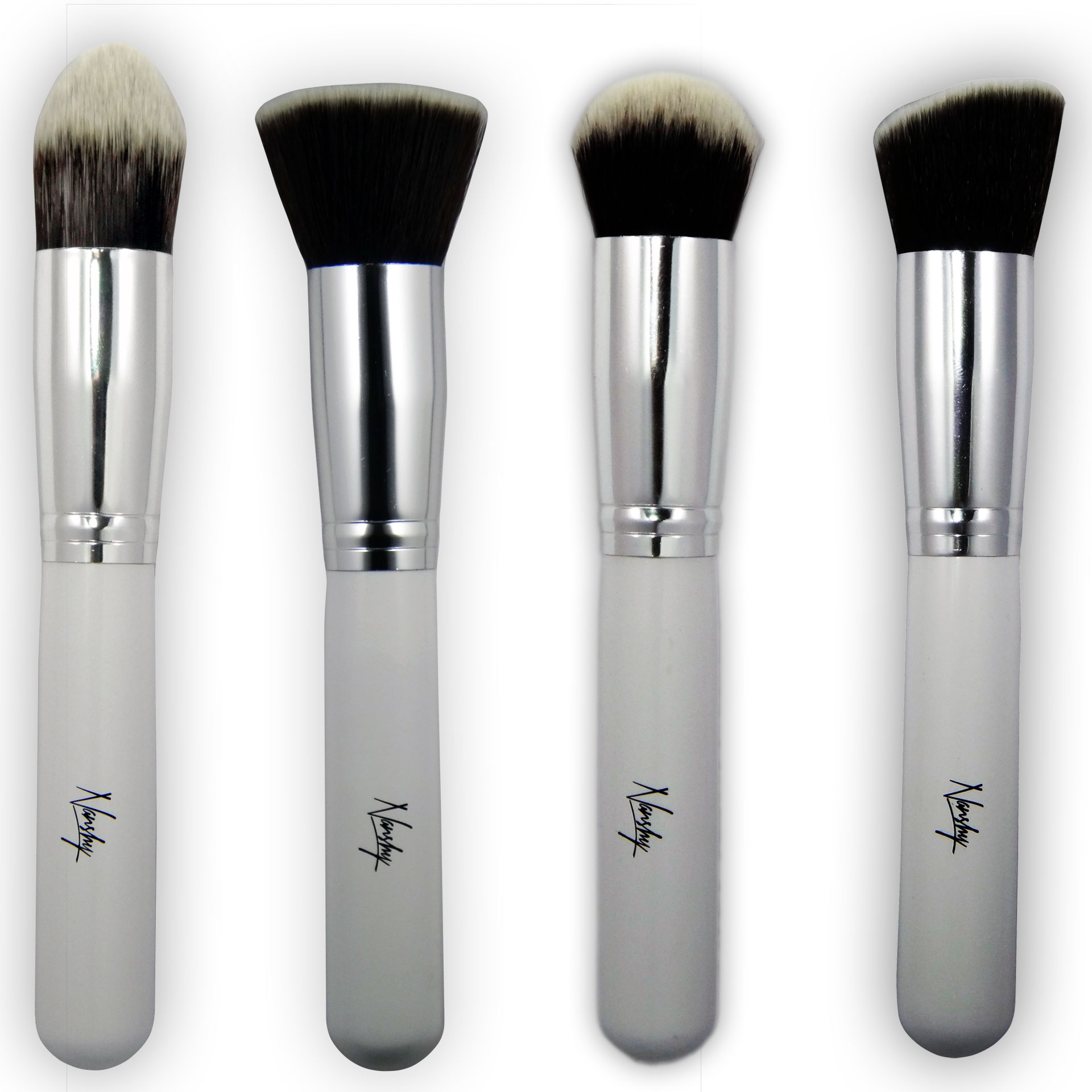 Brushes'