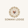 Company Logo For Somani Lodge - Best Hotels in Jhargram'