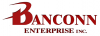 Company Logo For Banconn Enterprise'
