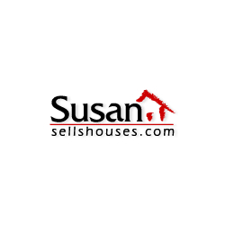 Susan N. Schenker, Realtor® Logo