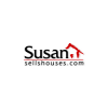 Company Logo For Susan N. Schenker, Realtor®'