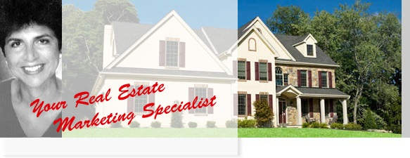 Homes West Hartford'