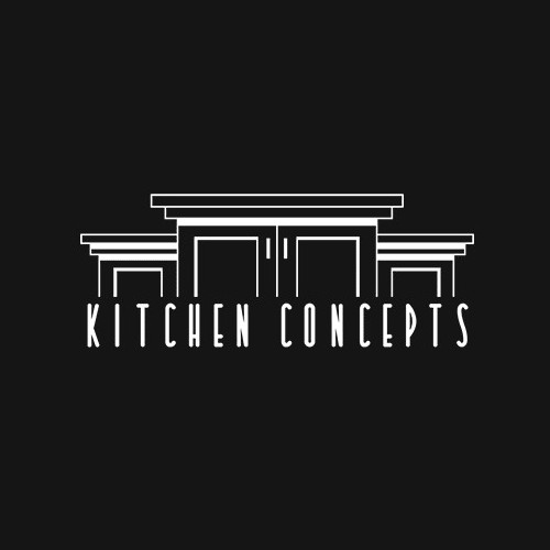 Company Logo For Kitchen Concepts, Inc.'