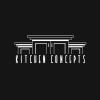 Company Logo For Kitchen Concepts, Inc.'