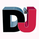 Dorsett & Jackson Inc. Logo