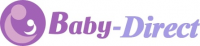 Baby Direct Logo