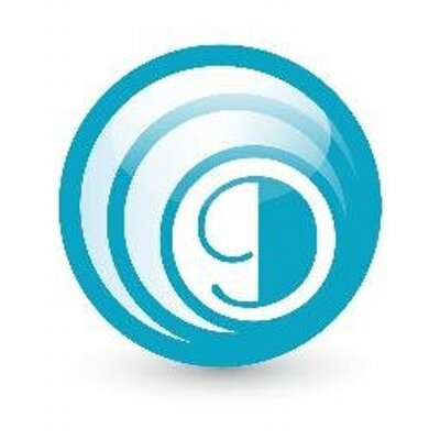 Company Logo For 9series Solutions Pvt Ltd'