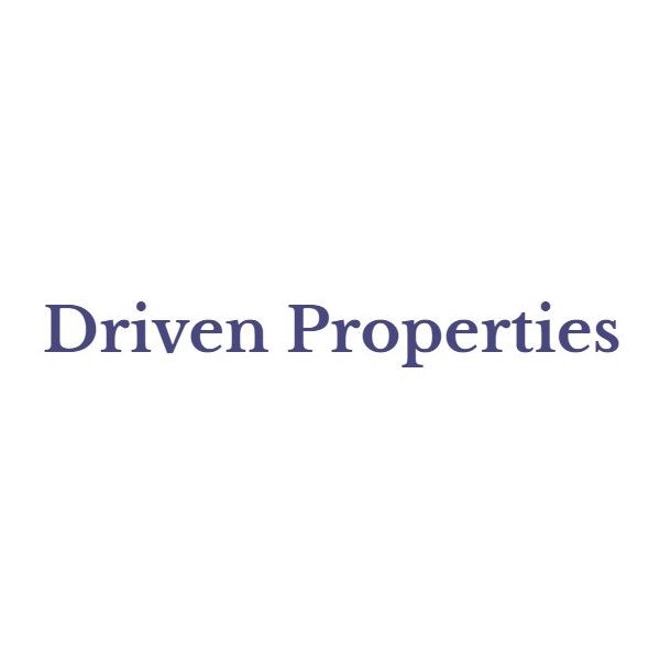 Company Logo For Driven Properties'