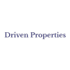 Company Logo For Driven Properties'