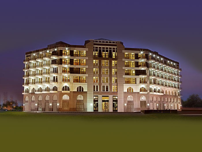 Apartments For Rent In Dubai'