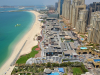 Dubai Real Estate Company'