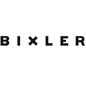 Company Logo For BIXLER (Canada &amp; US)'