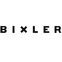 BIXLER (Canada & US) Logo
