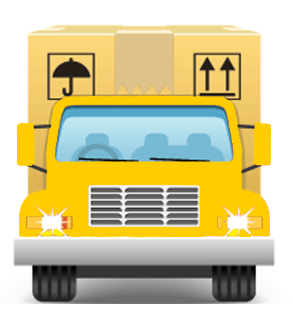 Packers and Movers in Kolkata