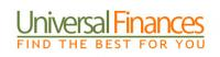 UniversalFinances.com