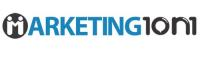 Marketing1on1 Logo