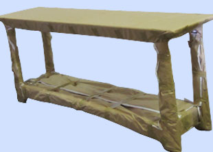 International Corporation'