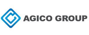 Company Logo For Anyang General International Co., Ltd.'